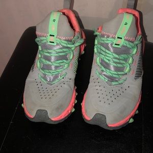 Adidas tennis shoes for women